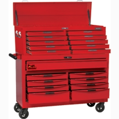 Mega Master Tool Kit